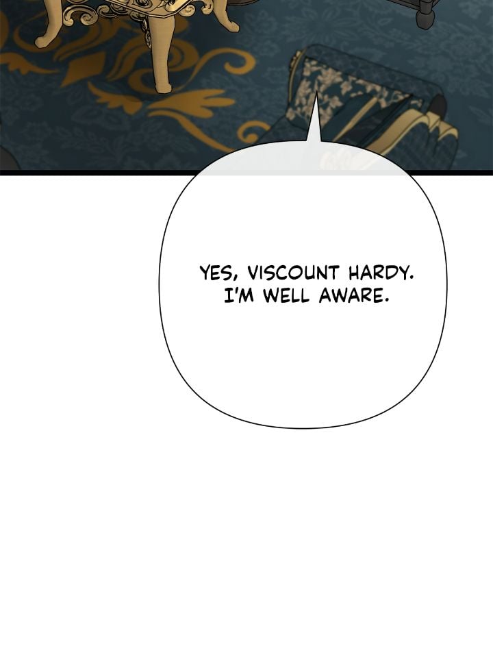 The Problematic Prince, Chapter 87 image 04